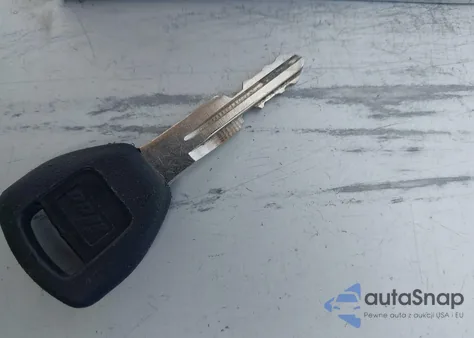 2001 Acura Tl 3.2 from USA, damaged, VIN 19UUA56631A027679